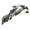 Wicked Ridge Raider 400 De-Cock ACUdraw Multi-Line Scope Multi