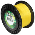 POWERPRO 200LB x 3000YD Multi Color Line