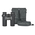 SWAROVSKI OPTIK CL Companion 10x30 Northern Lights Binoculars Anthracite/Charcoal
