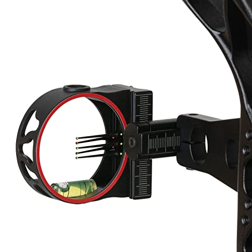 Diamond Archery Alter Versatile Compound Bow Breakup Country