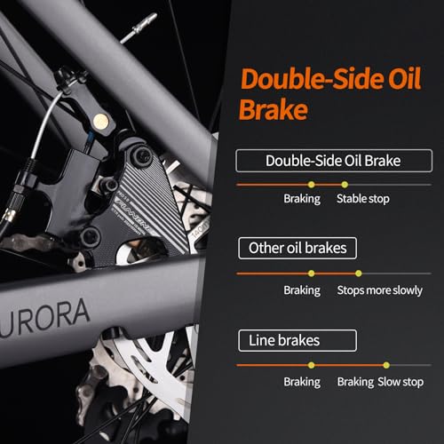SAVADECK Carbon Road Bike T800 Fiber Frame 700C Racing Bicycle 105 R7000 22 Speed Groupset Mechanical Disc Brake New Green