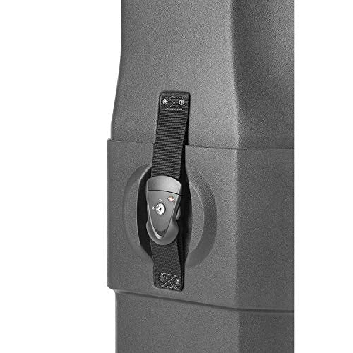 SKB ROTO Space Saver CASE Multi