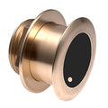 Airmar B175M Bronze Thru Hull Transducer 1kW