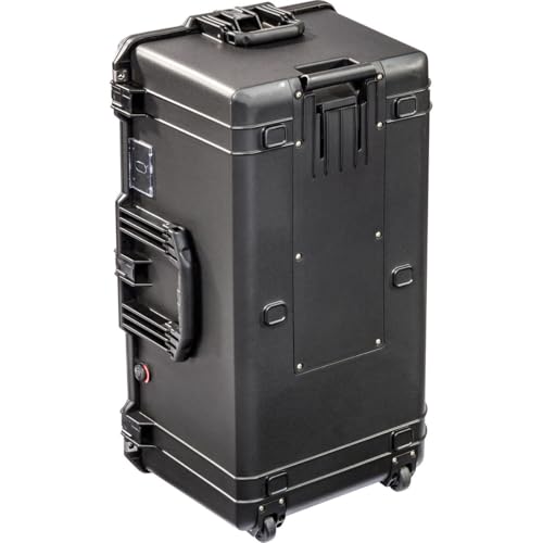Pelican 1646AIR Wheeled Case Multi 36x20x16