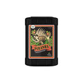 Advanced Nutrients Piranha 23L