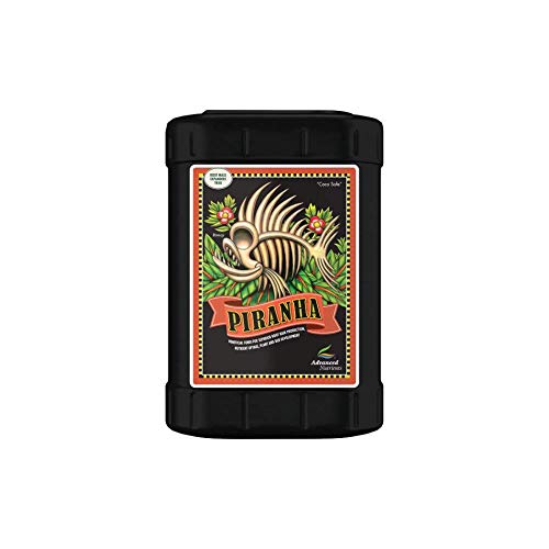Advanced Nutrients Piranha 23L