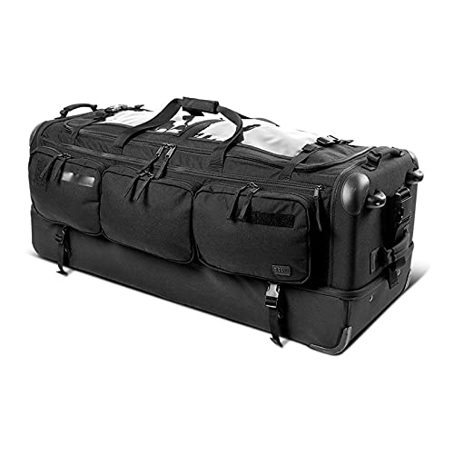 5.11 Tactical Cams 3.0 Kangaroo