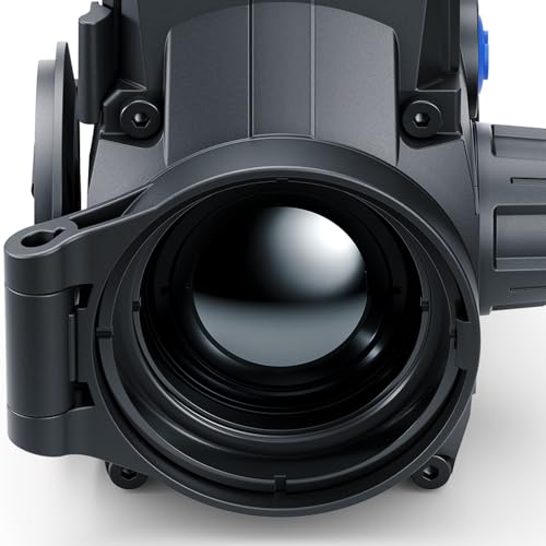 Pulsar Krypton 2 XQ35 Thermal Attachment Kit XQ35