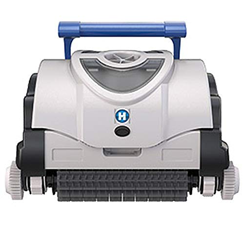 Hayward SharkVac Caddy Cart Robotic Pool Cleaner Blue/Black/Grey