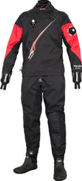 Bare Trilam Tech Dry Men's Red
