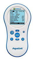 Zodiac PDA Handheld Replacement Kit