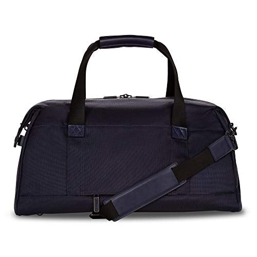 Titleist Professional Jetsetter Navy