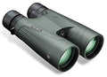 Vortex Optics Kaibab HD Binoculars 18x56 Green