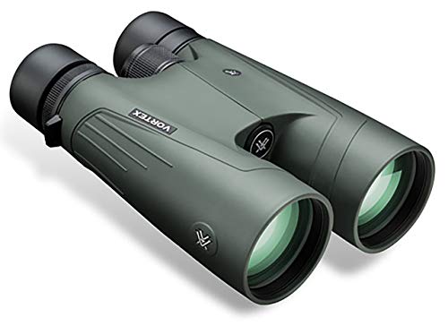 Vortex Optics Kaibab HD Binoculars 18x56 Green