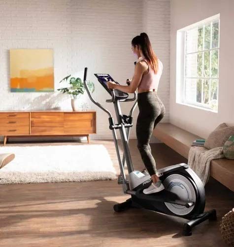 PRO-FORM ProForm Sport E 2.0 Elliptical Black