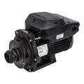 Hayward Power End Assembly - Tristar VS SPX3202Z1VSPE