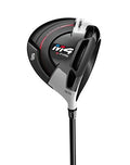 TaylorMade M4 Women's Driver Ladies Flex Right Hand 12.0 Degrees