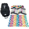 BSN 24-Player Golf Putting Class Package PAC