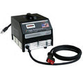 Dual Pro Chargers i2420RM Charger with SB-50 Connector Handle