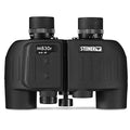Steiner Military Binoculars 8x30 with Laser Rangefinder