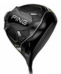 PING G430 Max Driver 9* (Alta CB Black 55 Regular) Golf Club Black