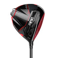 TaylorMade Golf Stealth2 Plus Driver Black