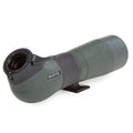 SWAROVSKI OPTIK Spotting Scope HD ATS-65 High Definition Glass