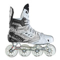 Bauer Inline Hockey Skates Mission S21 Inhaler WM01 Senior D8
