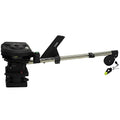 Scotty 1101 Depthpower Electric Downrigger Black