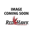Red Hawk CON-SR600 Controller Golf Carts Multi
