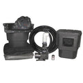Complete Aquatics JuniorPond Kit 8 x 11 Boxed