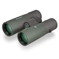 Vortex Razor HD 10x42 Roof Prism Binoculars Green