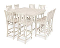 Polywood Bar Set Sand