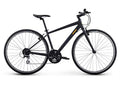 Diamondback Bicycles Metric Bicycle Red Pepper Satin