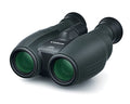 Canon Cameras US 12X32 Image Stabilizing Binocular Black