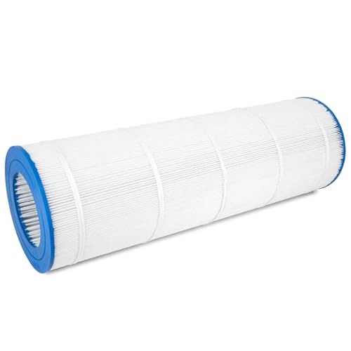Doheny's Pool Spa Replacement Filters for Pentair Clean & Clear 150 - 12-Pack