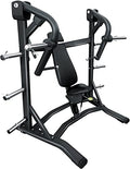 French Fitness Tahoe P/L Chest Press New