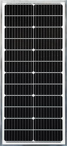 RORA&YANEAR 40W Intelligent Solar Street Light Aluminum Alloy Solar Energy