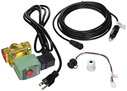 Hayward Water Level Control Kit