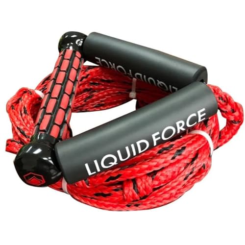 Liquid Force Quest Wakesurfer