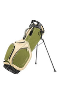 Callaway STN 4050 KHA FW 23 Caddy Bag Khaki
