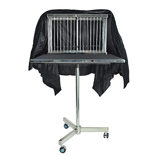 SUMAG Vanishing Dove Cage Magic Trick Illusion Prop