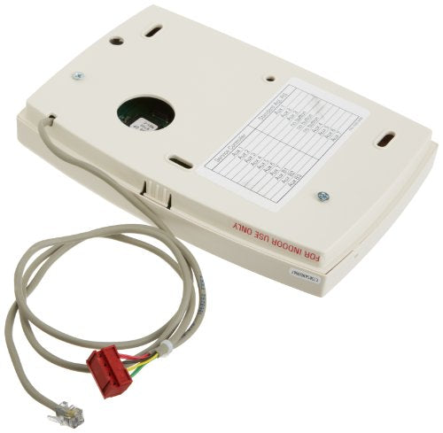 Zodiac 7057 Service Controller with 10-Feet Cable - Replacement for AquaLink RS