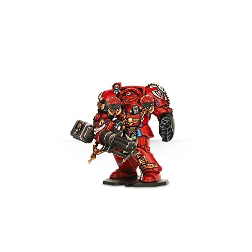 Games Workshop Space Hulk Board Game 2009 Limited Re-release Multicolor