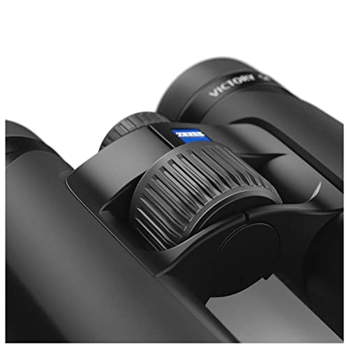 ZEISS 10x32 Victory SF Binoculars Black