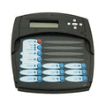 Hayward GLX-LOCAL-PS-8 Local Display Replacement Black