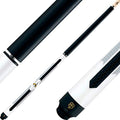 McDermott NG07 Stinger Breaking/Jumping Cue Stick
