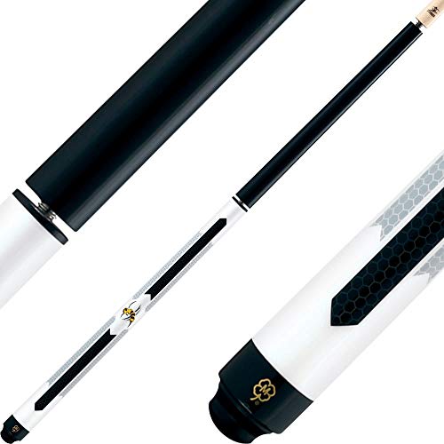 McDermott NG07 Stinger Breaking/Jumping Cue Stick