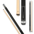 KATANA KAT19 Pool Cue