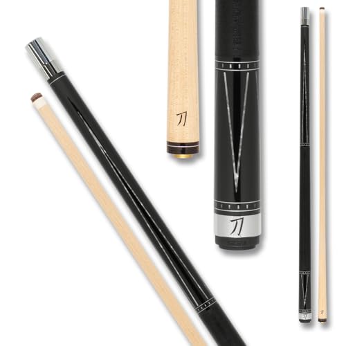 KATANA KAT19 Pool Cue